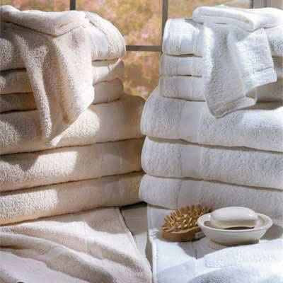 Hotels4Humanity Has the Best Collection of Wholesale Hotel Towels