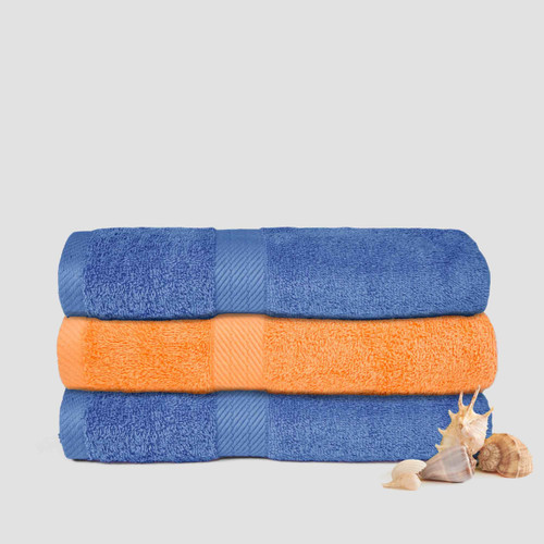 https://cdn11.bigcommerce.com/s-99oa2tso/products/100386/images/209467/westpoint-or-martex-or-colored-pool-towel-or-30x54-or-14lbsdz-or-pack-of-12-bright-hotel-pool-towels__49080.1680898463.500.659.jpg?c=2