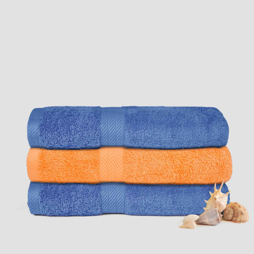 BIG DEAL!  Sovereign Bath Towels by Martex / WestPoint