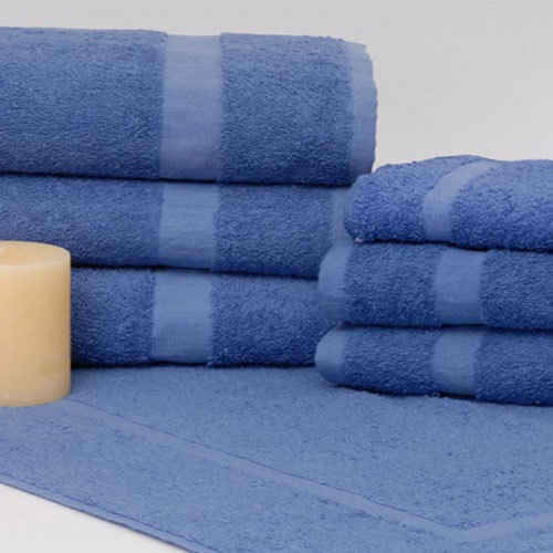 Hotels4Humanity Has the Best Collection of Wholesale Hotel Towels