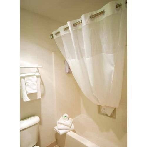 Hotels Supply Shower Curtain Suppliers Hotels ForHumanity