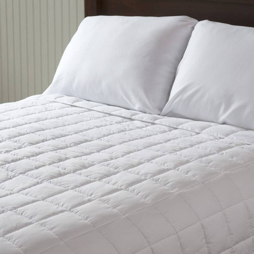 berkshire blanket hospitality comforter