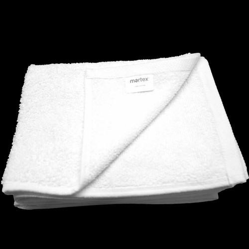 1888 Mills wholesale  Golf / Fingertip Towels in Bulk