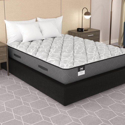 https://cdn11.bigcommerce.com/s-99oa2tso/products/112420/images/209976/sealy-posturepedic-dunmore-hotel-bed-sealy-hotel-bed__30619.1696474888.500.659.jpg?c=2
