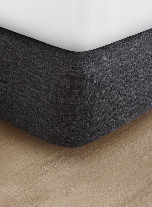 Westbrook Box Spring Cover - Hotel Supplies Wholesale | Bedding, Towels ...