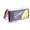 Tattu 850mAh 45C 3 Cells rc lipo battery