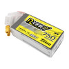 Tattu R-Line 750mAh 11.1V 95C 3S1P Lipo Battery Pack with XT30 Plug Product
