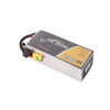 Tattu G-tech 16000mAh 6S 30C 22.2V Lipo Battery Pack with XT90-S Plug