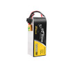 Tattu G-tech 16000mAh 6S 30C 22.2V Lipo Battery Pack with XT90-S Plug
