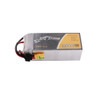 Tattu G-tech 16000mAh 6S 30C 22.2V Lipo Battery Pack with XT90-S Plug