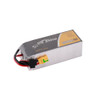 Tattu G-tech 16000mAh 6S 30C 22.2V Lipo Battery Pack with XT90-S Plug