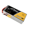 Tattu 16000mAh 30C 22.2V 6S Lipo Battery Pack with XT90-S Plug for EVTOL