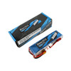 Gens ace 3000mAh 7.4V 2S1P TX Lipo Battery Pack with JST Plug Product Picture