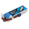 Gens Ace 3300mAh  45C 4S1P  14.8V Lipo Battery Pack with EC3