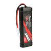 Gens Ace  7.2V 5000mAh Ni-MH Battery with Tamiya Plug