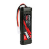 Gens ace 7.2V 5000mAh 6-Cell NiMH Battery with Tamiya Plug Gens ace 7.2V 5000mAh 6-Cell NiMH Battery with Tamiya Plug
