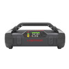 JA301 jump starter 74Wh