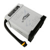 Tattu Pro 22000mAh 51.8V 25C 14S1P Lipo Smart Battery Pack with AS150U-F Plug