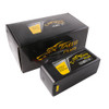 Tattu Plus 16000mAh 6S 15C 22.2V Lipo Battery Pack with XT90S