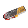 Tattu 2300mAh 75C 4S1P Lipo Battery Pack with XT60 Plug for uav