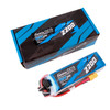 Gens ace 2200mAh 11.1V 3S 25C  G-tech Lipo Battery Pack with XT60 connector