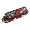 Gens ace 11.1V 60C 3S 5000mAh G-tech Lipo Battery Pack from G-Tech Smart ECO