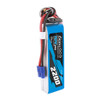 Gens ace 2200mAh 11.1V 3S 11.1V 25C G-tech  Lipo Battery Pack with EC3 Plug for RC Plane