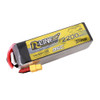 Tattu R-Line 22.2V 2200mah 6S 95C FPV Lipo Battery with XT60 Plug For 7”lightweight cinelifter