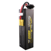 Gens ace G-Tech Smart Battery for RC Cars