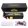 Gens ace G-Tech Smart Battery for RC Cars
