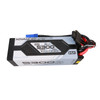 Gens ace G-Tech 5300mAh 15.2V 100C 4S1P High Voltage Lipo Battery Pack with EC5 Plug