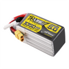 Tattu R-Line Version 5.0 1050mAh 8S 150C 29.6V Lipo Battery Pack for FPV Racing