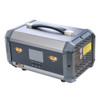 Tattu dual smart charger 120A/ 7200W for 12S-14S LiHV/LiPo Tattu Smart battery