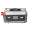 Tattu dual smart charger 120A/ 7200W for 12S-14S LiHV/LiPo Tattu Smart battery