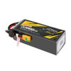 Tattu Semi-solid State 300Wh/kg 22000mAh 10C 22.2V 6S1P G-Tech Lipo Battery Pack with XT90S-F
