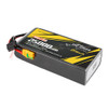 Tattu Semi-solid State 300Wh/kg 25000mAh 10C 22.2V 6S1P G-Tech Lipo Battery Pack with XT90S-F