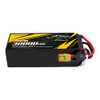 Tattu Semi-solid State 300Wh/kg 30000mAh 10C 22.2V 6S1P G-Tech Lipo Battery Pack with XT90S-F