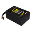 Tattu NEO Compact 16000mah 44.4V 10C 12S1P Smart Battery with AS150U-F Plug