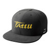 Tattu 2021 Cap
