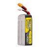 Tattu R-Line Version 5.0 2200mah 5S 150C 18.5V R-Line Lipo Battery Pack with XT60 Plug
