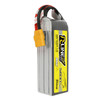 Tattu R-Line 5600mAh 29.6V 8S1P 95C 165.76Wh LiPo Battery with XT90-S