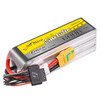 Tattu 6000mAh 29.6V 8S1P 150C 177.6Wh LiPo Battery with XT90-S