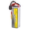 Tattu 6000mAh 29.6V 8S1P 150C 177.6Wh LiPo Battery with XT90-S