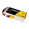 Tattu 12000mAh 29.6V 8S1P 30C 355.2Wh LiPo Battery with XT90-S