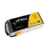Tattu 22000mAh 29.6V 8S1P 30C 651.2Wh LiPo Battery with XT90-S