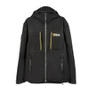 Tattu Windproof Jacket 2026 S Size