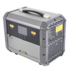 Tattu TA9000 PLUS Dual-Channel Smart Charger 120A/9000W for 12-24S Smart Battery