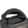 Tattu NEO Compact with BMS LED Board