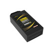 Tattu NEO 33000mAh 12S 10C 44.4V Smart Battery with AS150U-F Plug
