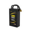 Tattu NEO 33000mAh 12S 10C 44.4V Smart Battery with AS150U-F Plug